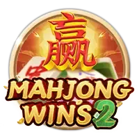 Mahjong Wins 2